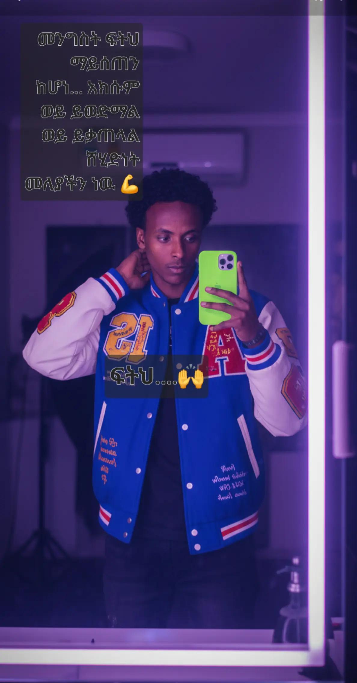 @boka00