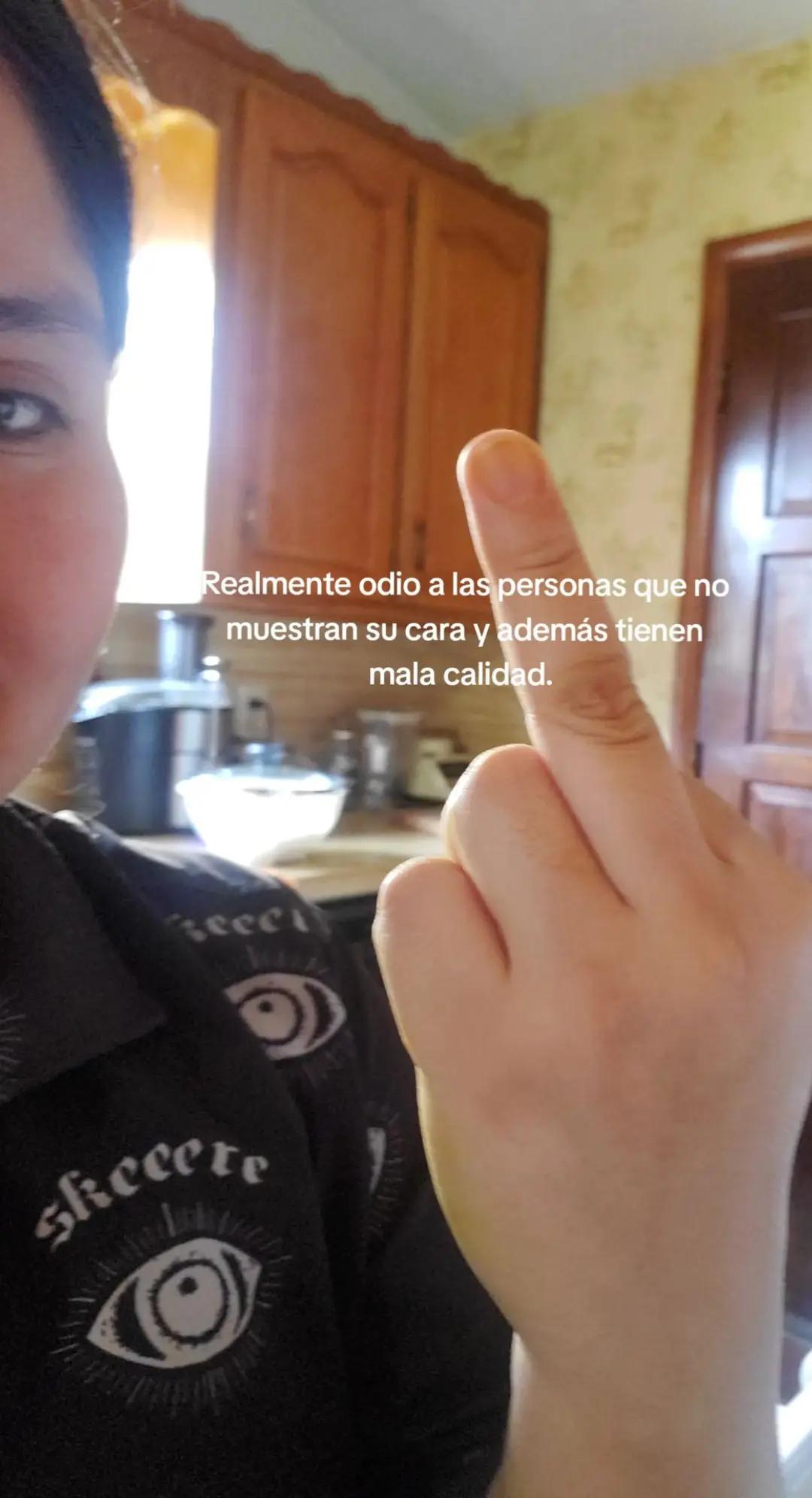 @nanni
