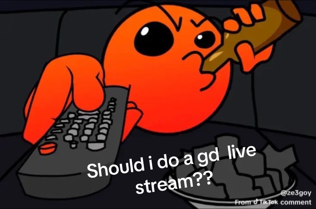 @Tacticle_testicle