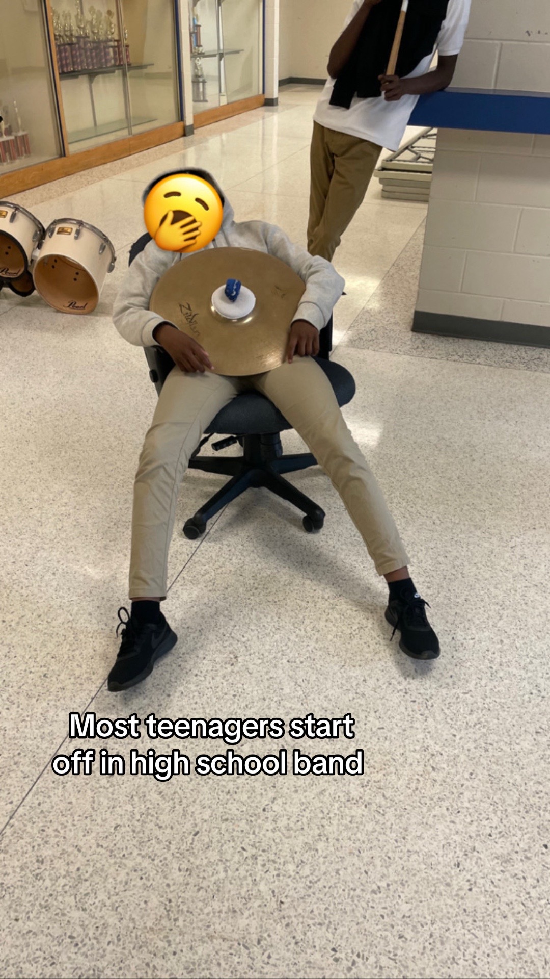 @⭐️