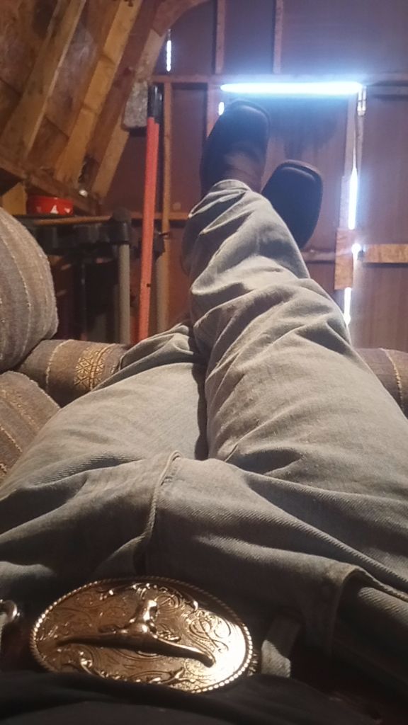 @🦝🤙Uncle kracker 🤙🦝