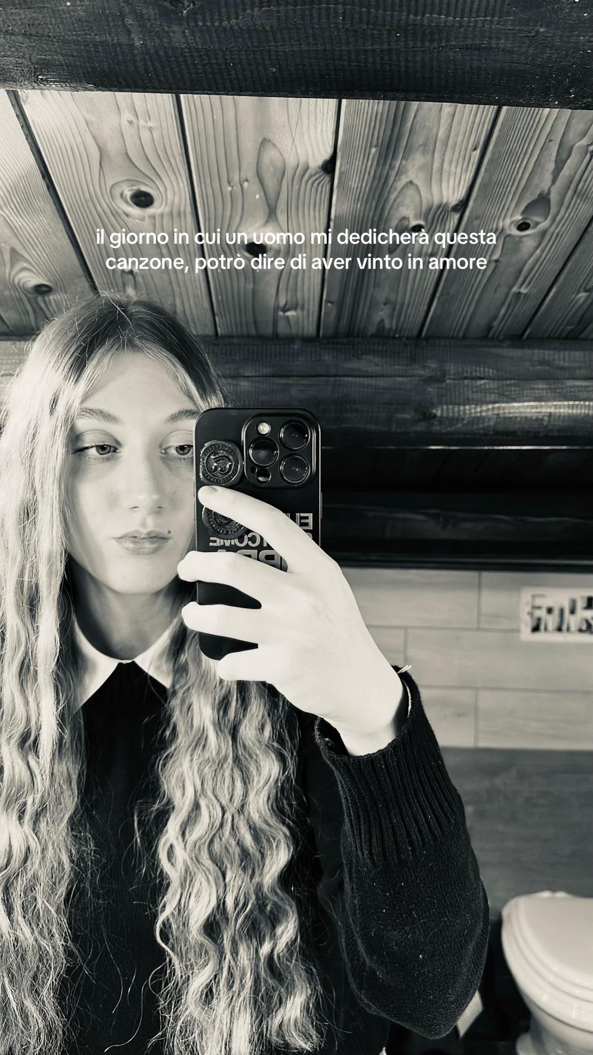 @saretta🫧