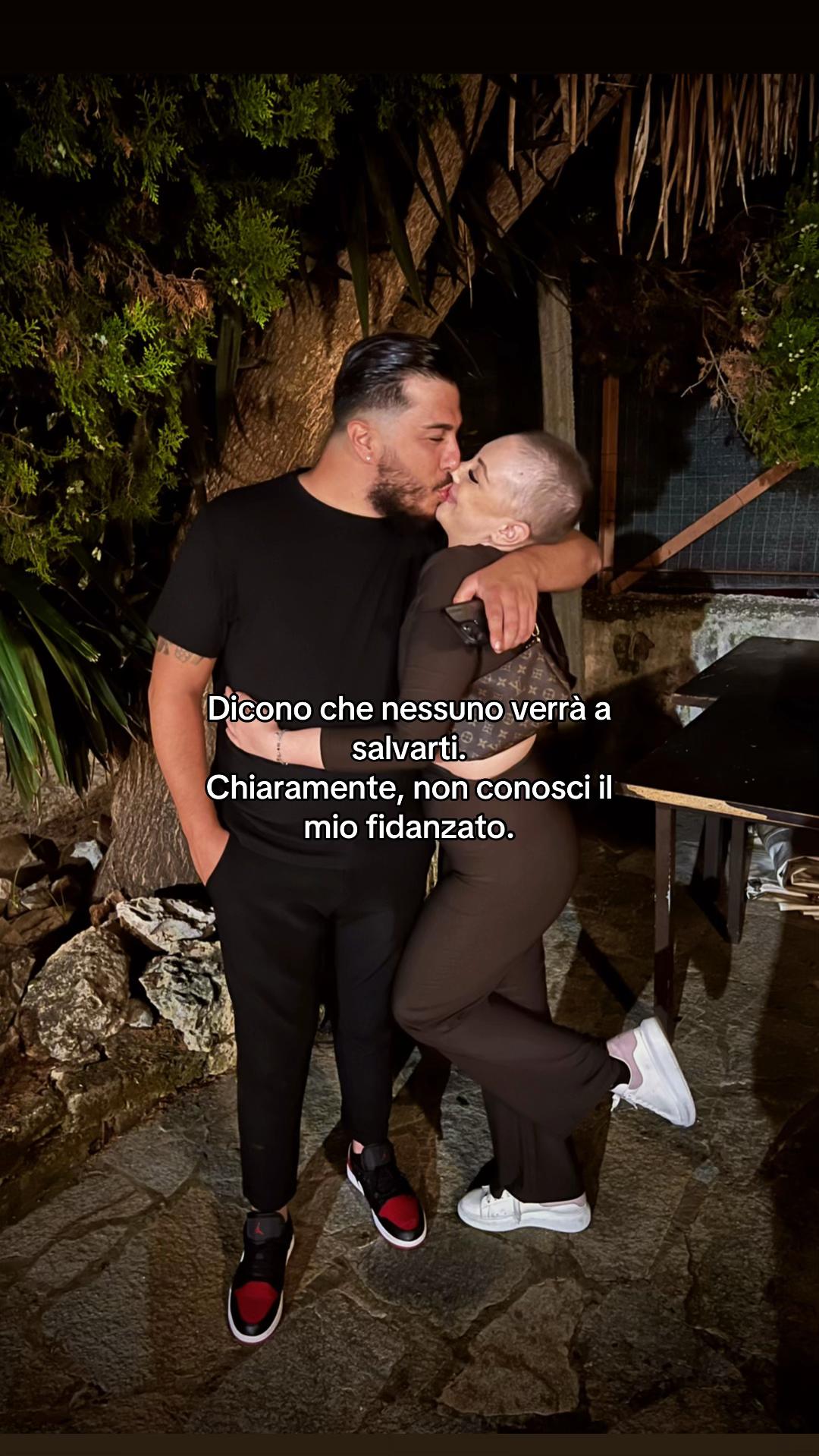@antonio_marisa
