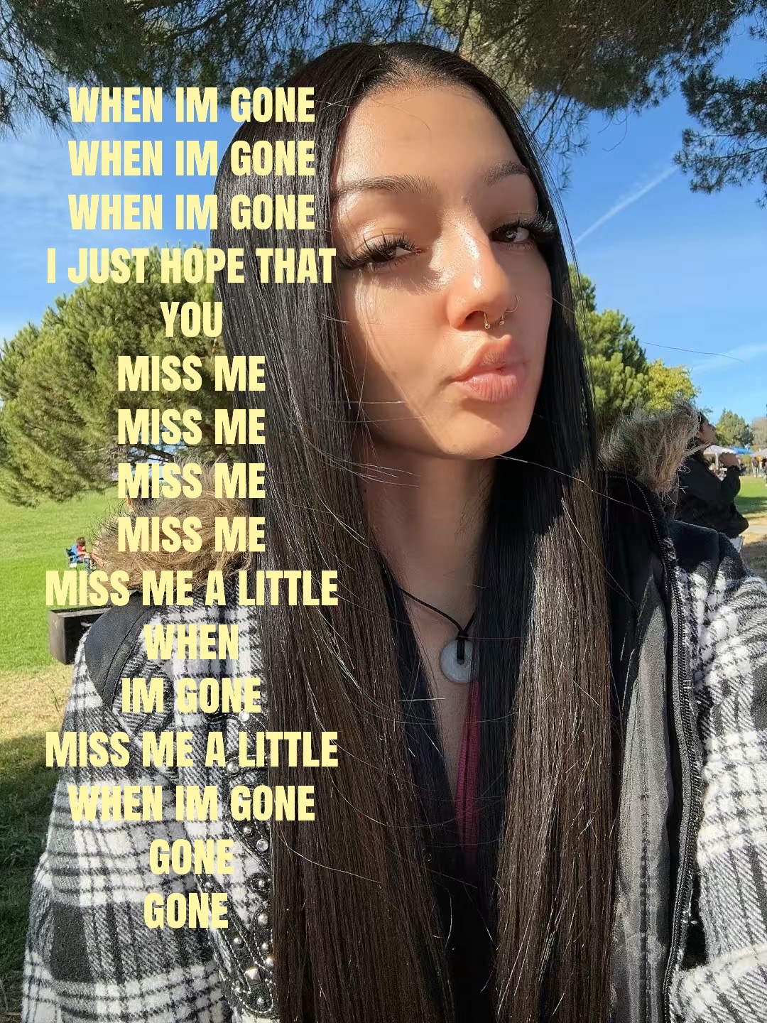 @༂