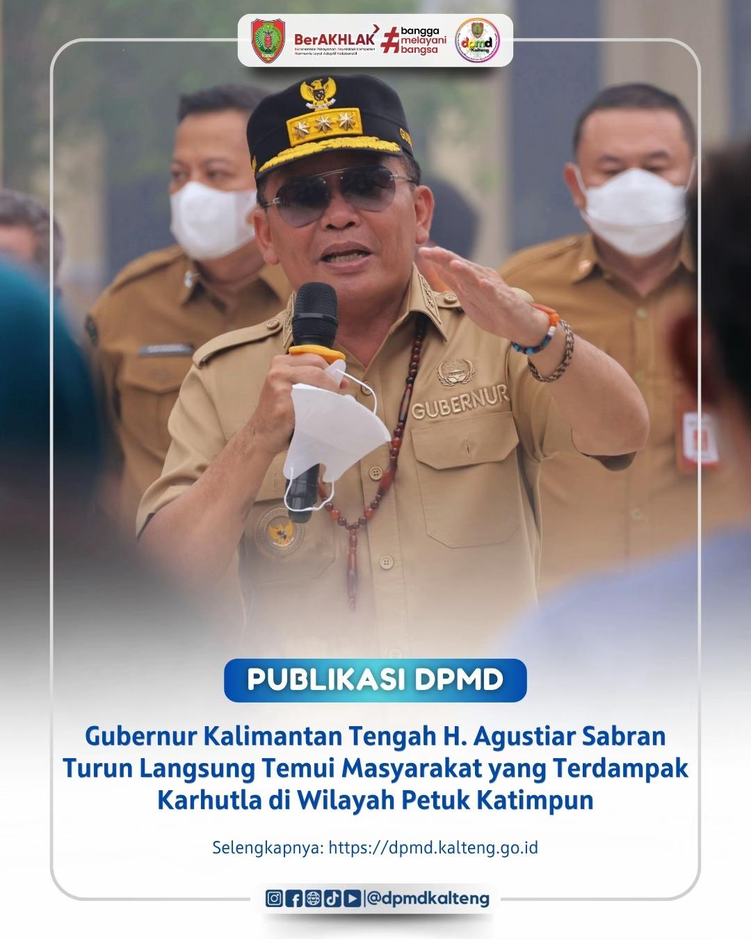 @dpmdkalteng