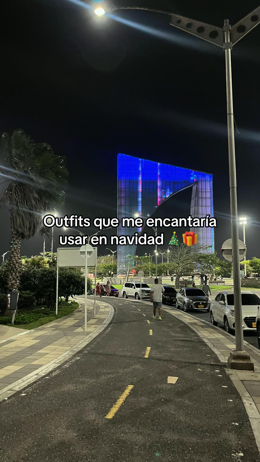 @𝐘𝐄𝐈 𝐊𝐈𝐍𝐆 𝐃𝐑𝐈𝐏 🇨🇴