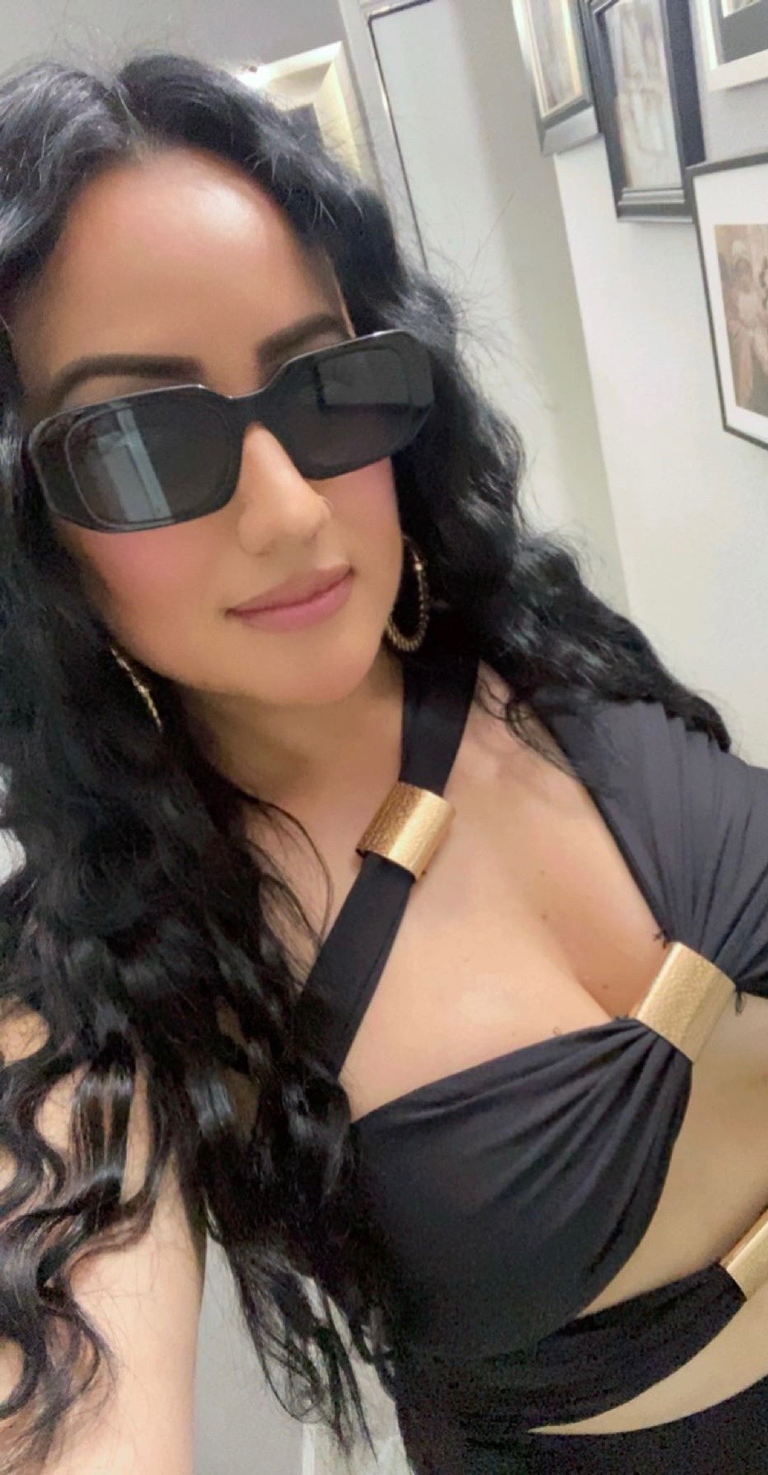 @Carolina_BB