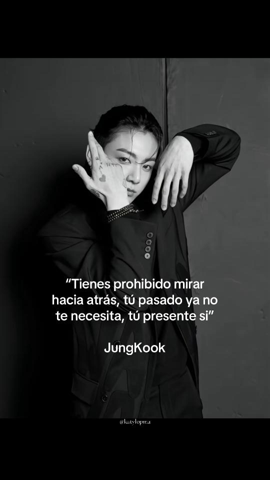 @Katy Lopez M