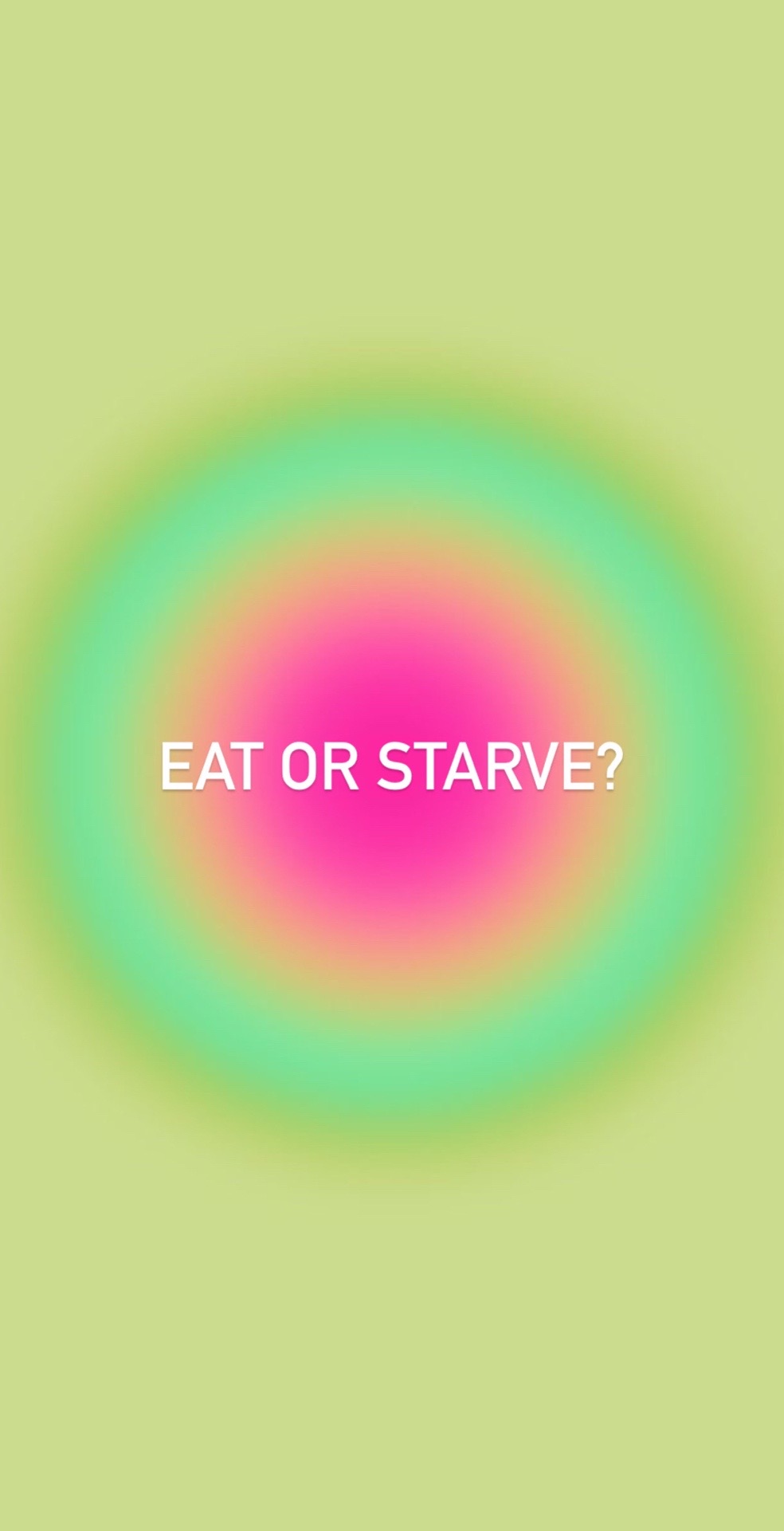 @♡