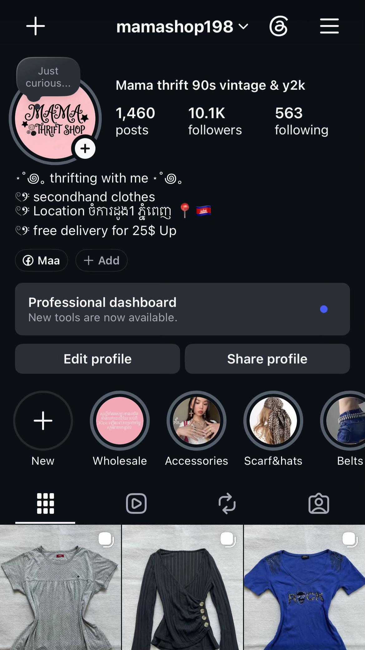 @IG Mamashop198