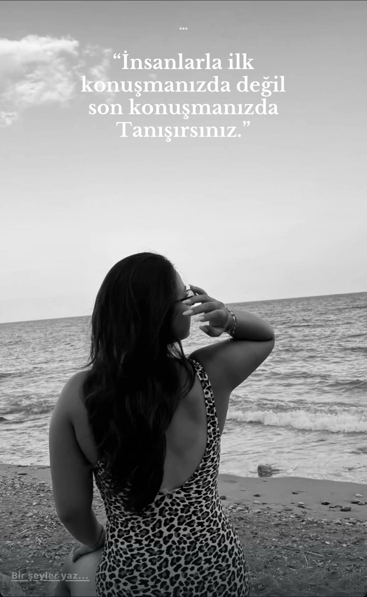 @arzuuuu