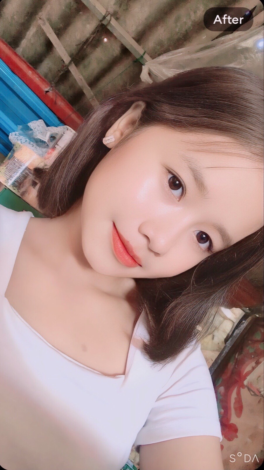 @๐