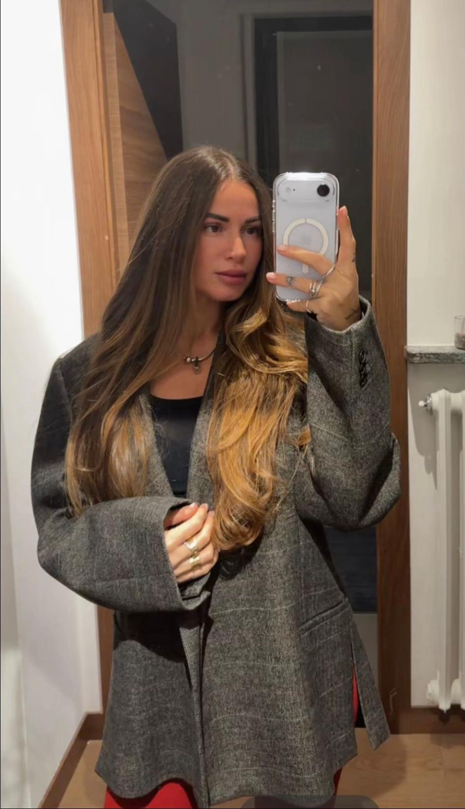 @Bel🧚🏻&zwj;♀️