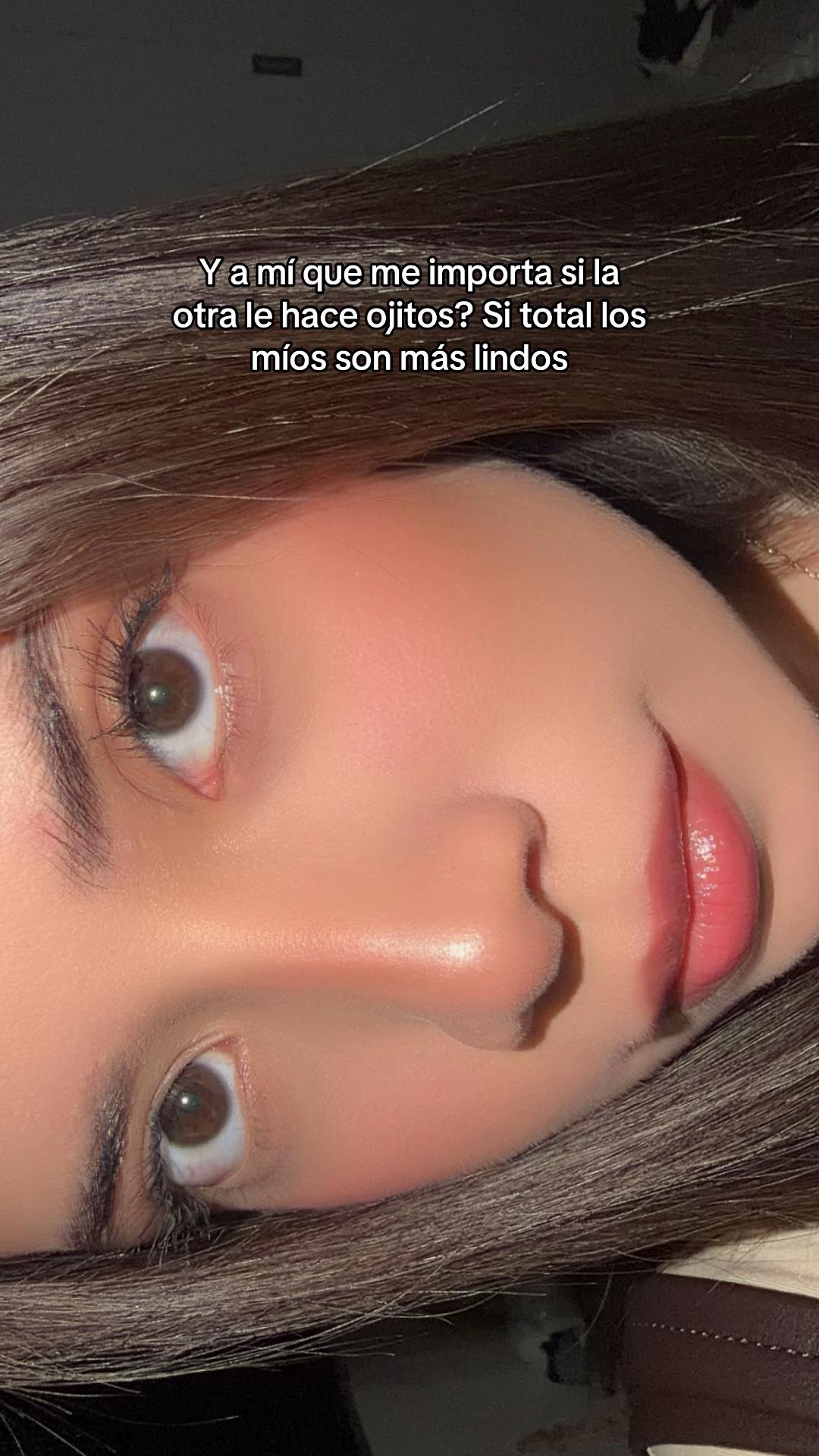 @Ximena