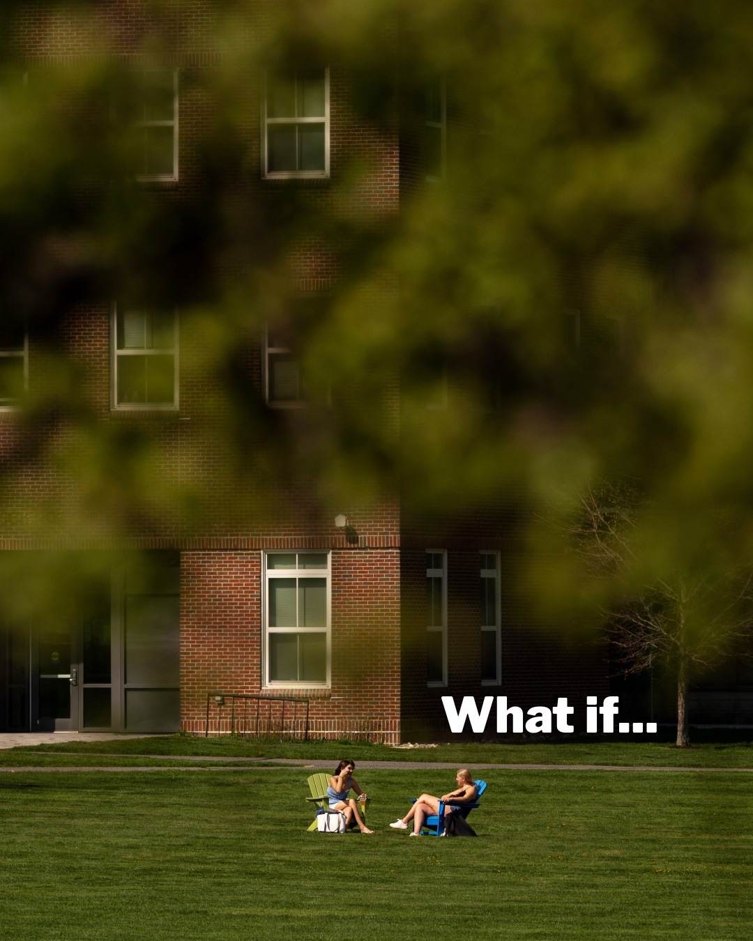 @colbycollege
