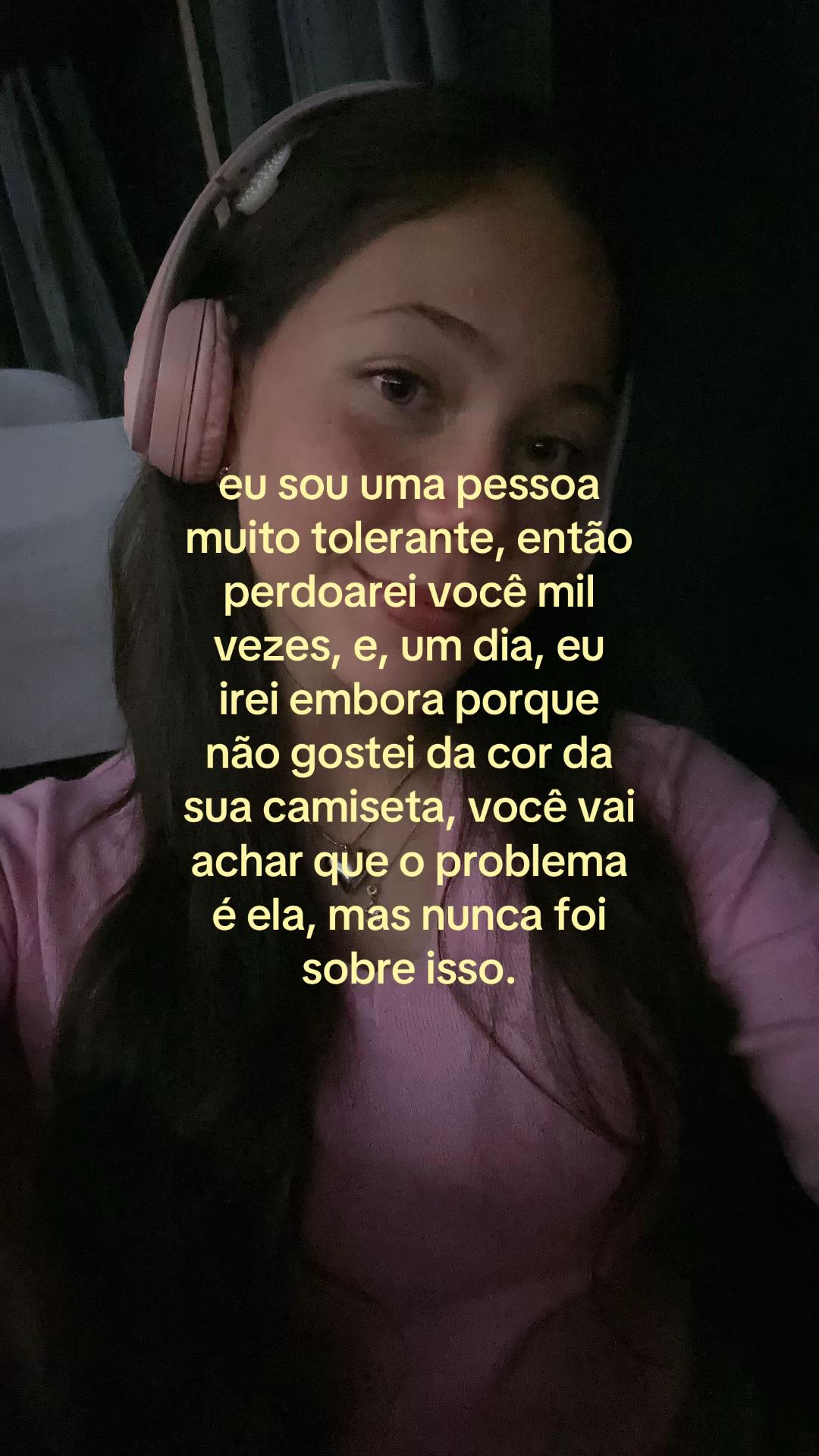 @Barbie