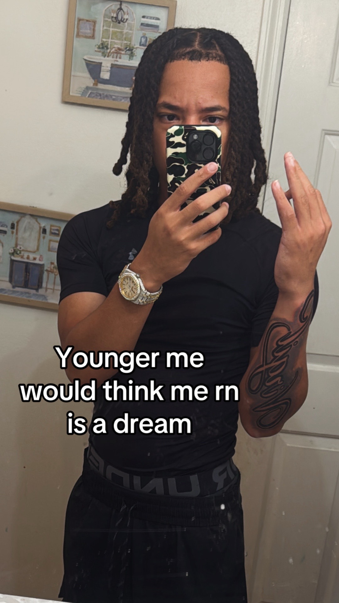 @1700jlew