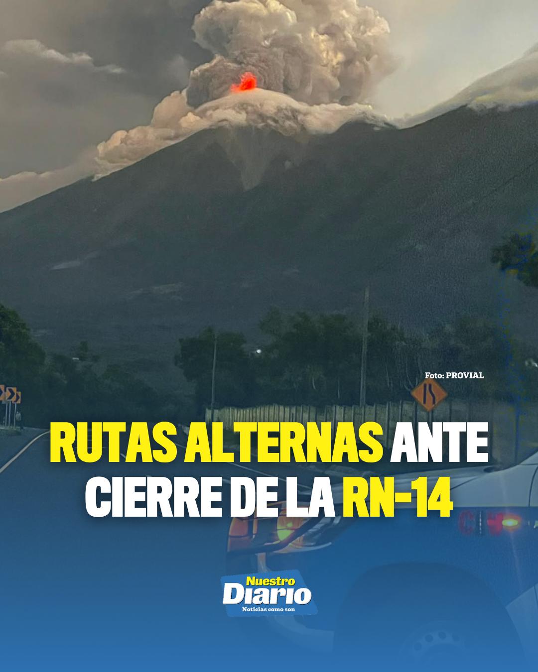 @Tiktok oficial Nuestro Diario