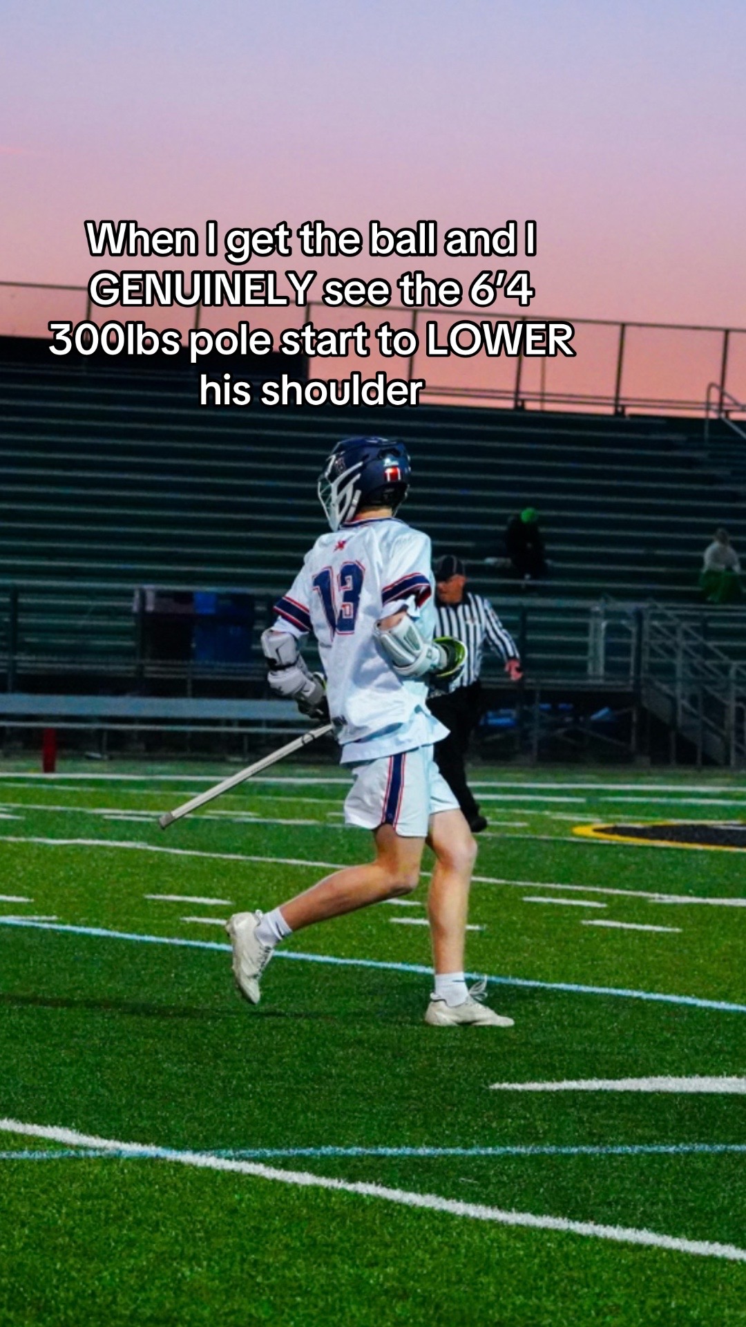 @archie.albrightlax