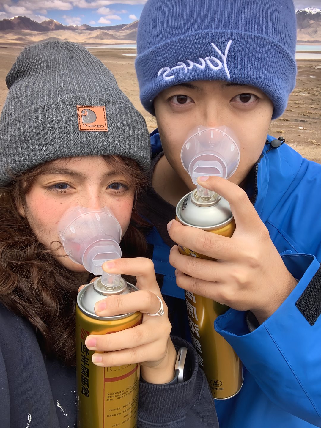 @ℤ𝕒𝕚𝕓𝕦𝕫𝕒𝕚 (宰不宰) 💖