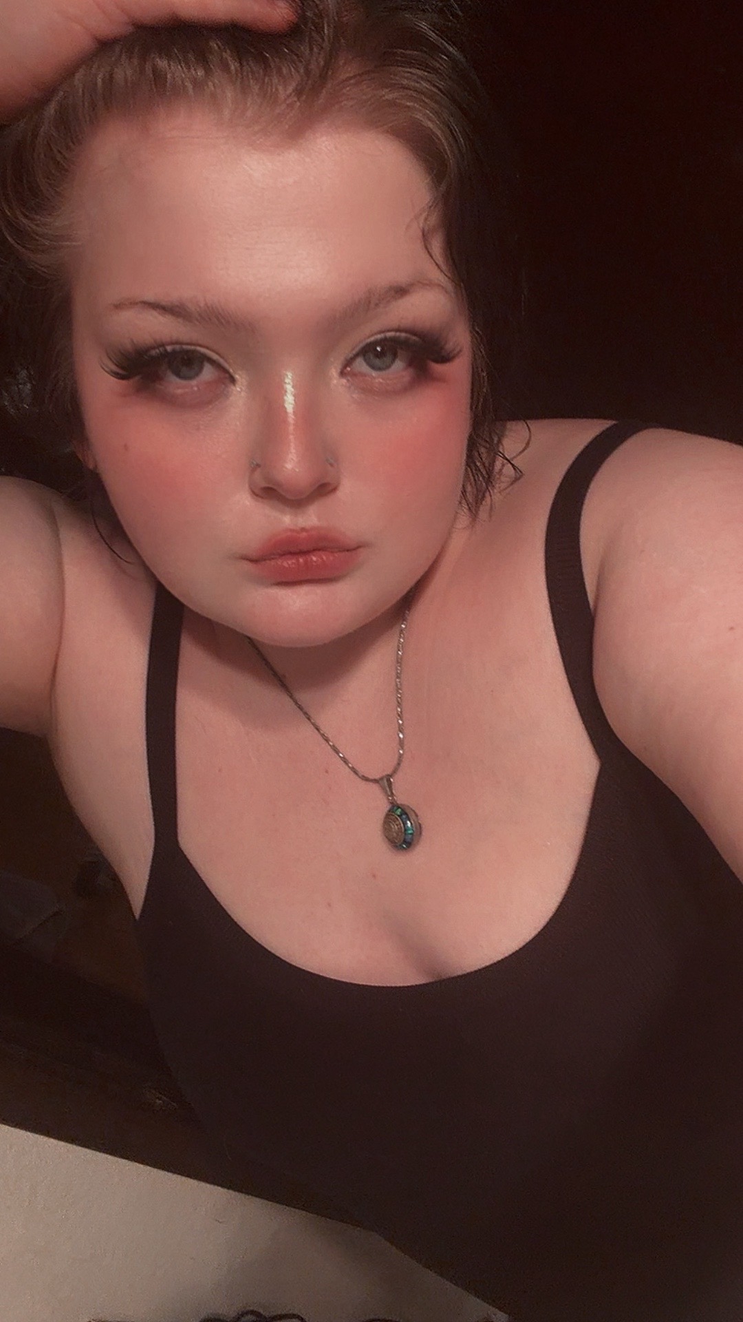 @pocketprince
