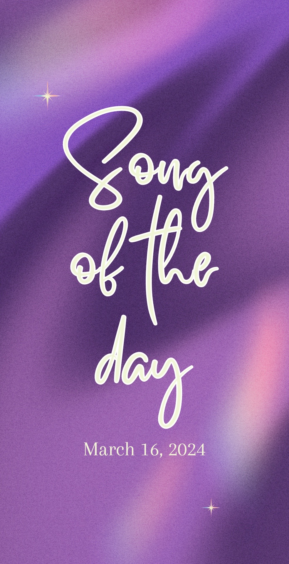 @Daily_Tunes