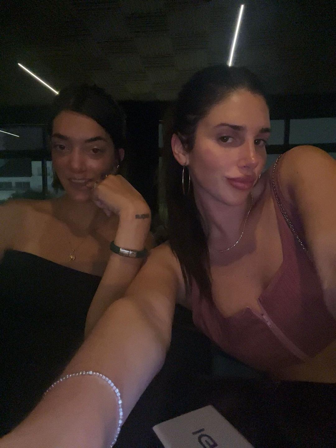 @moratursi