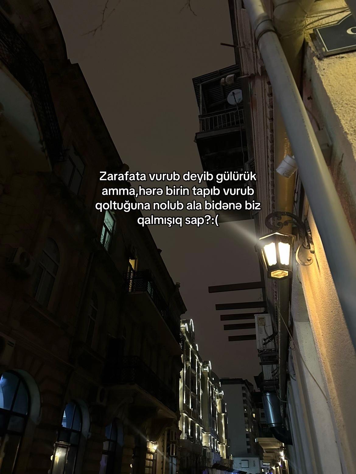 @ᴊʜɪ̇ʟᴏᴠxᴀɴʟɪ ᴋəɴᴀɴ✔️