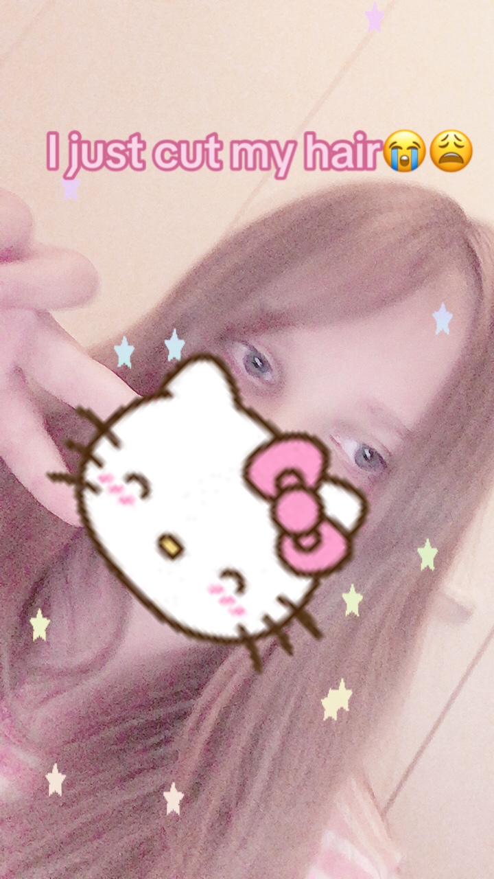 @I am trans femboy🏳️⚧️
