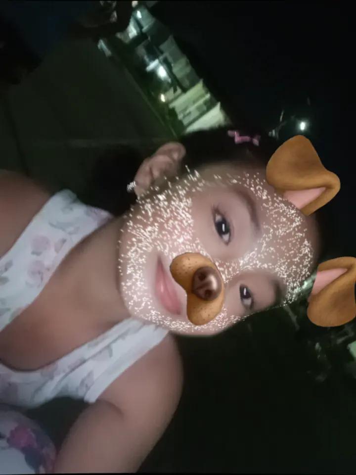 @Chelseagayle4