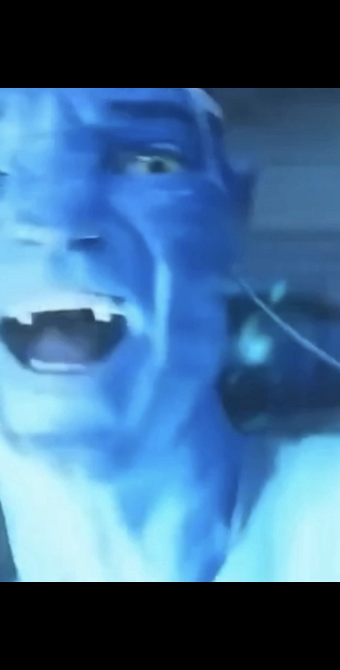 @neverending