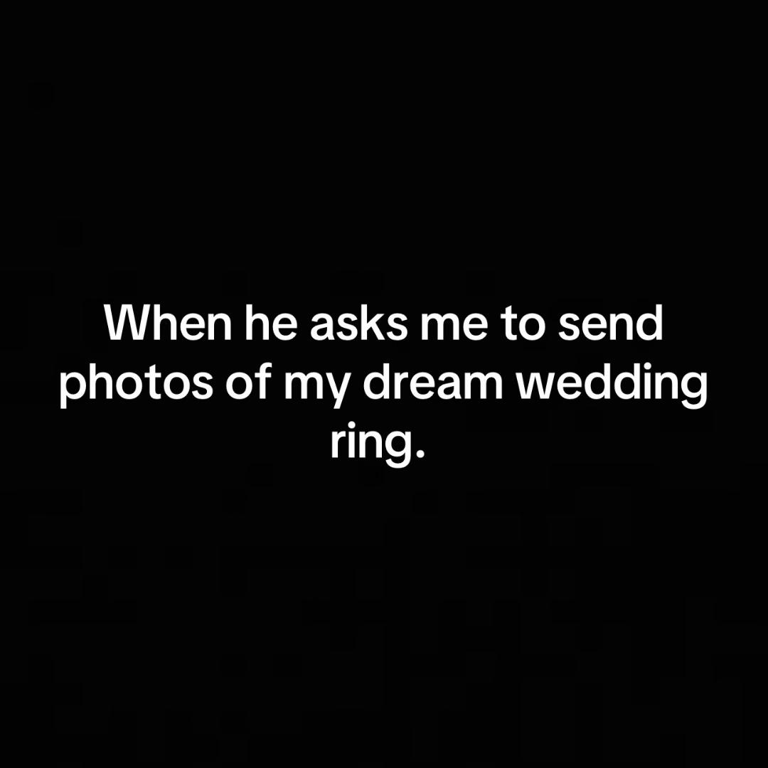 @porclyn chyna
