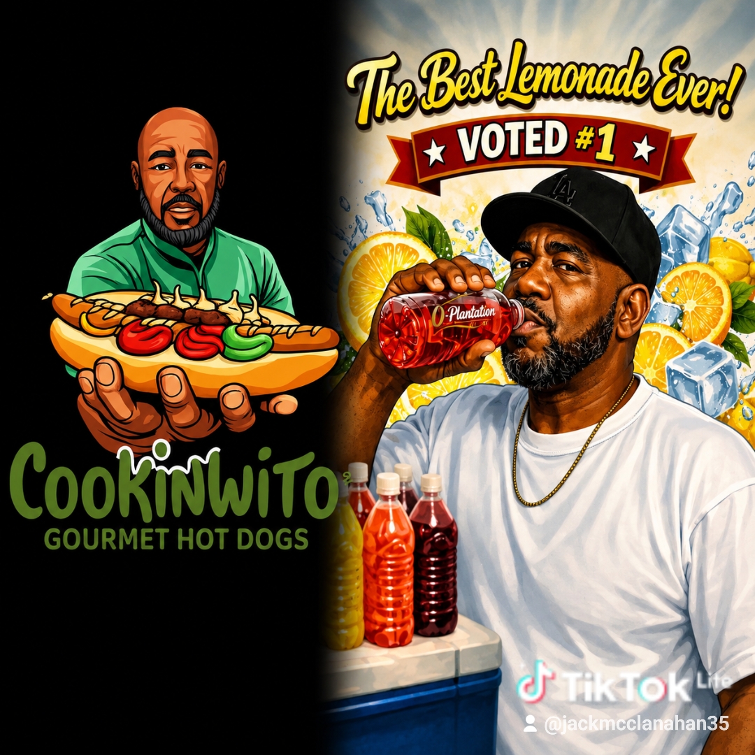 @CooknWitO