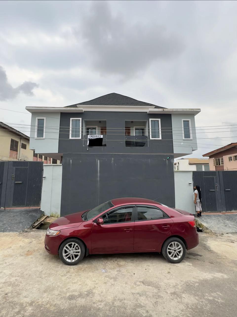 @mide__properties