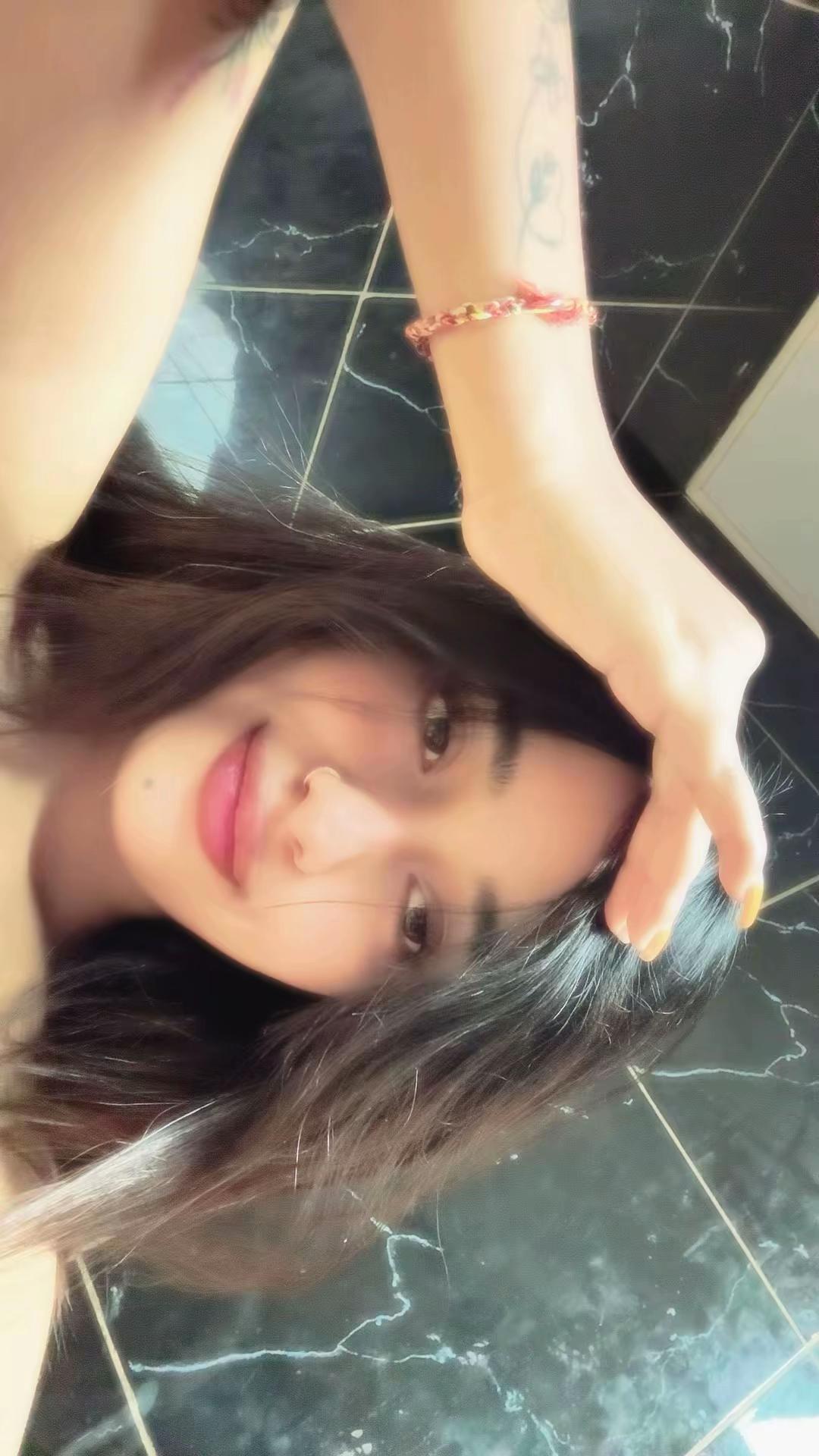 @Subbu888
