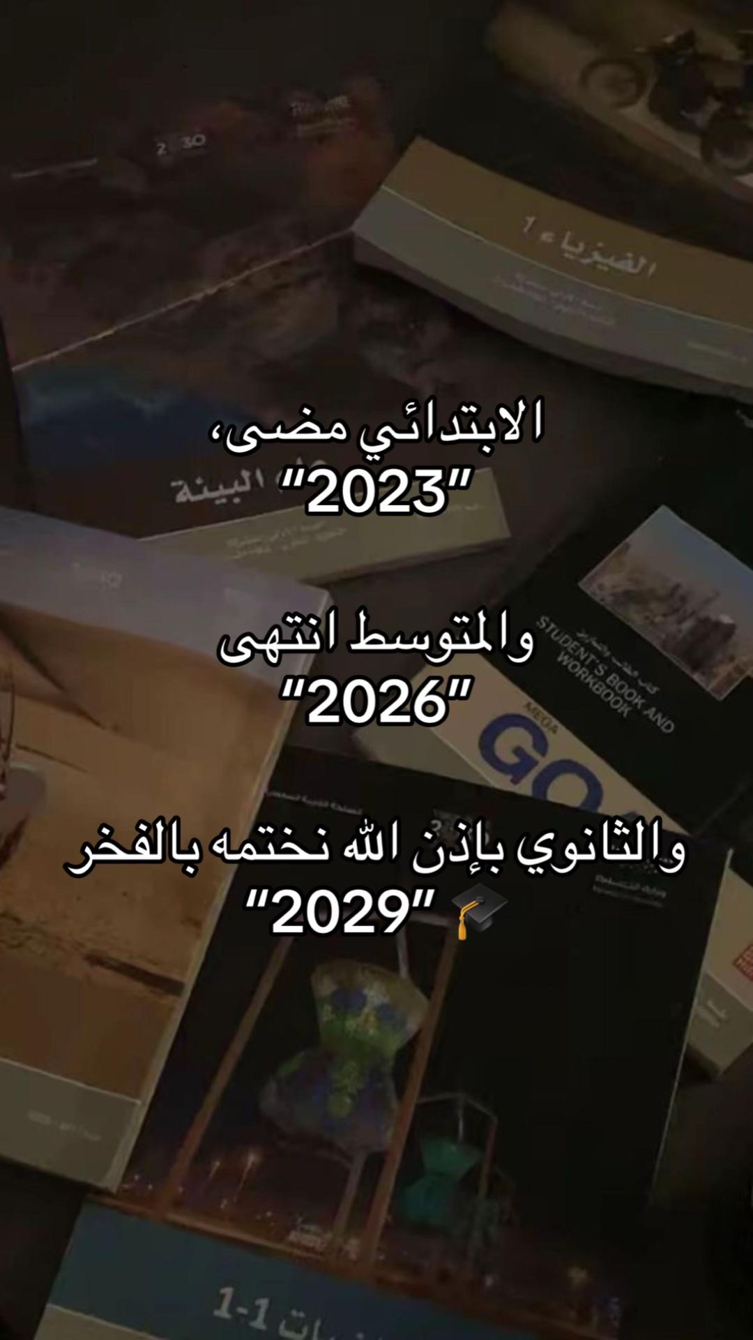 @مجدي | M3