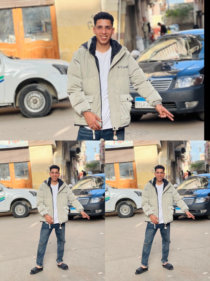 @♜الُـِـافُـ,ـوُكُـگاتـٌـوُメ✨🦅