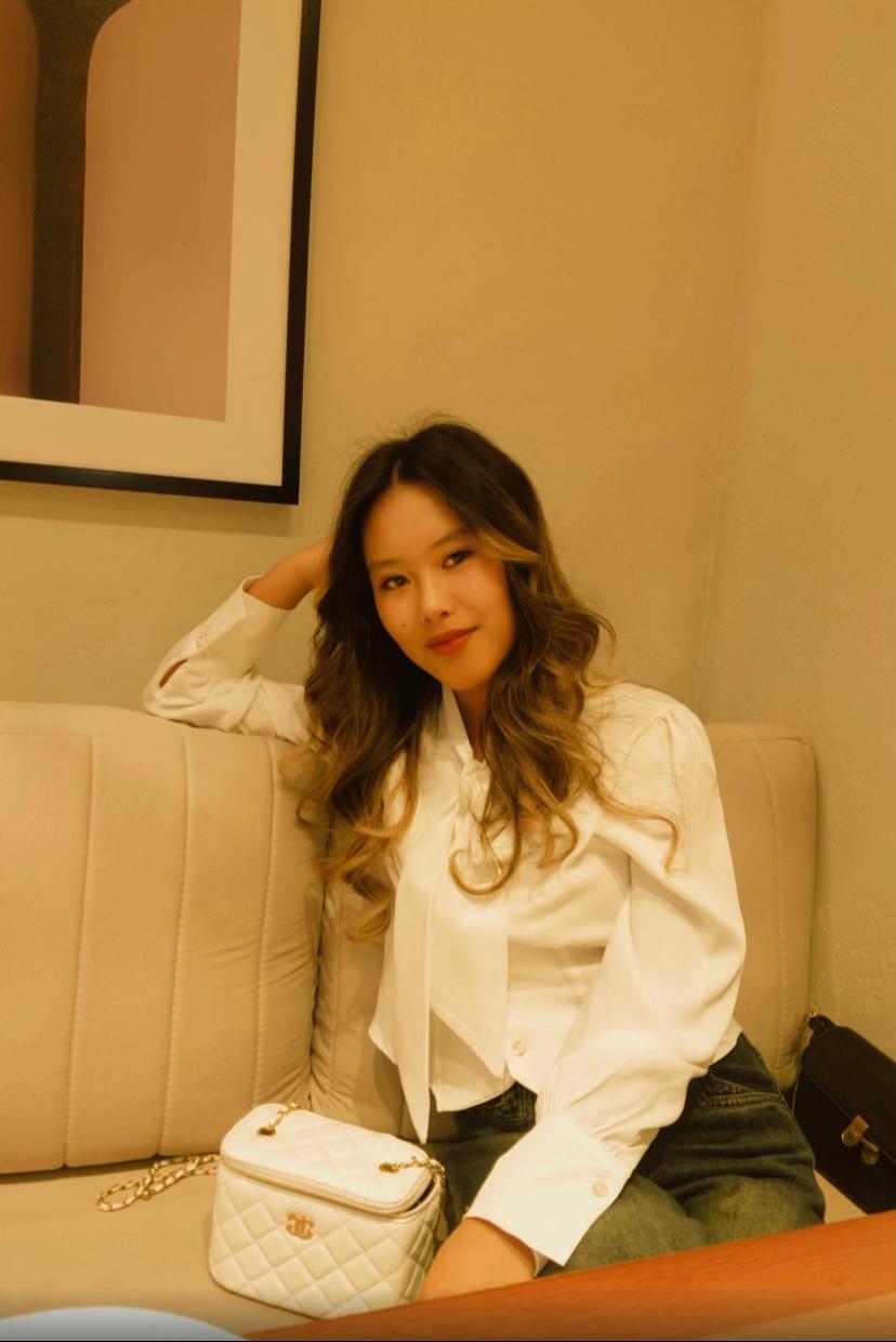 @lina