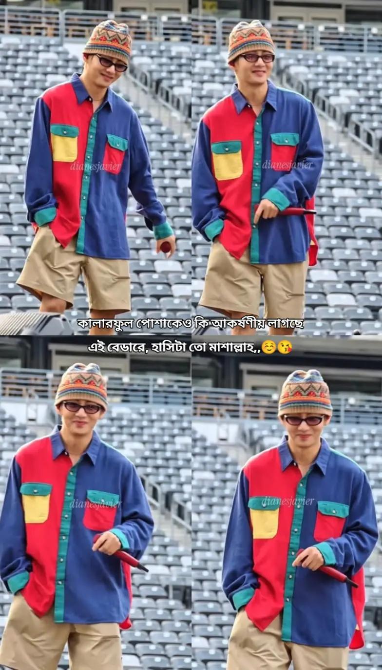 @๐๐๐ โ๐๐๐๐ฒ๐๐ญ