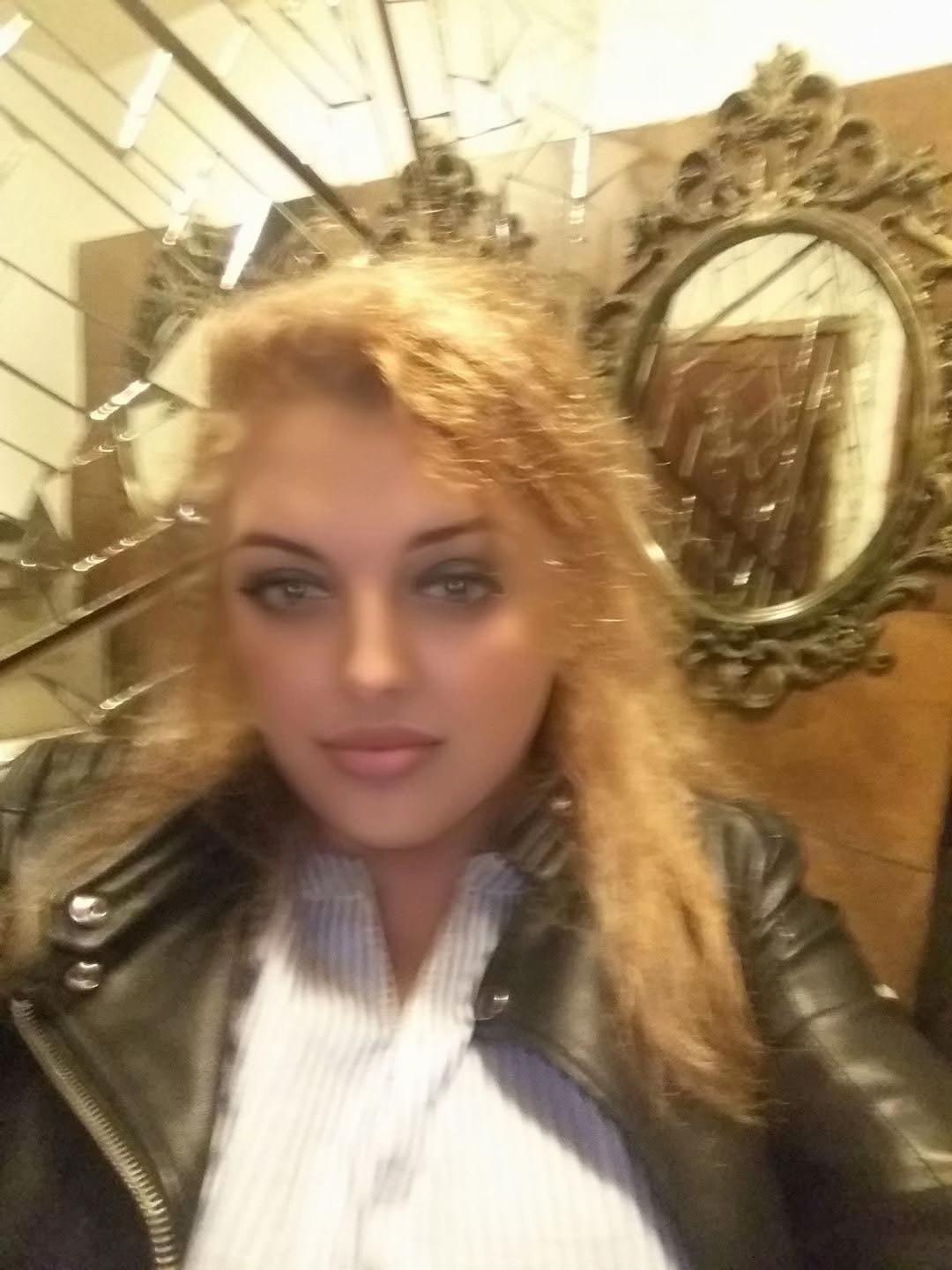 @💫🦋Maryposa🦋💫Mihaela.Emma🦋