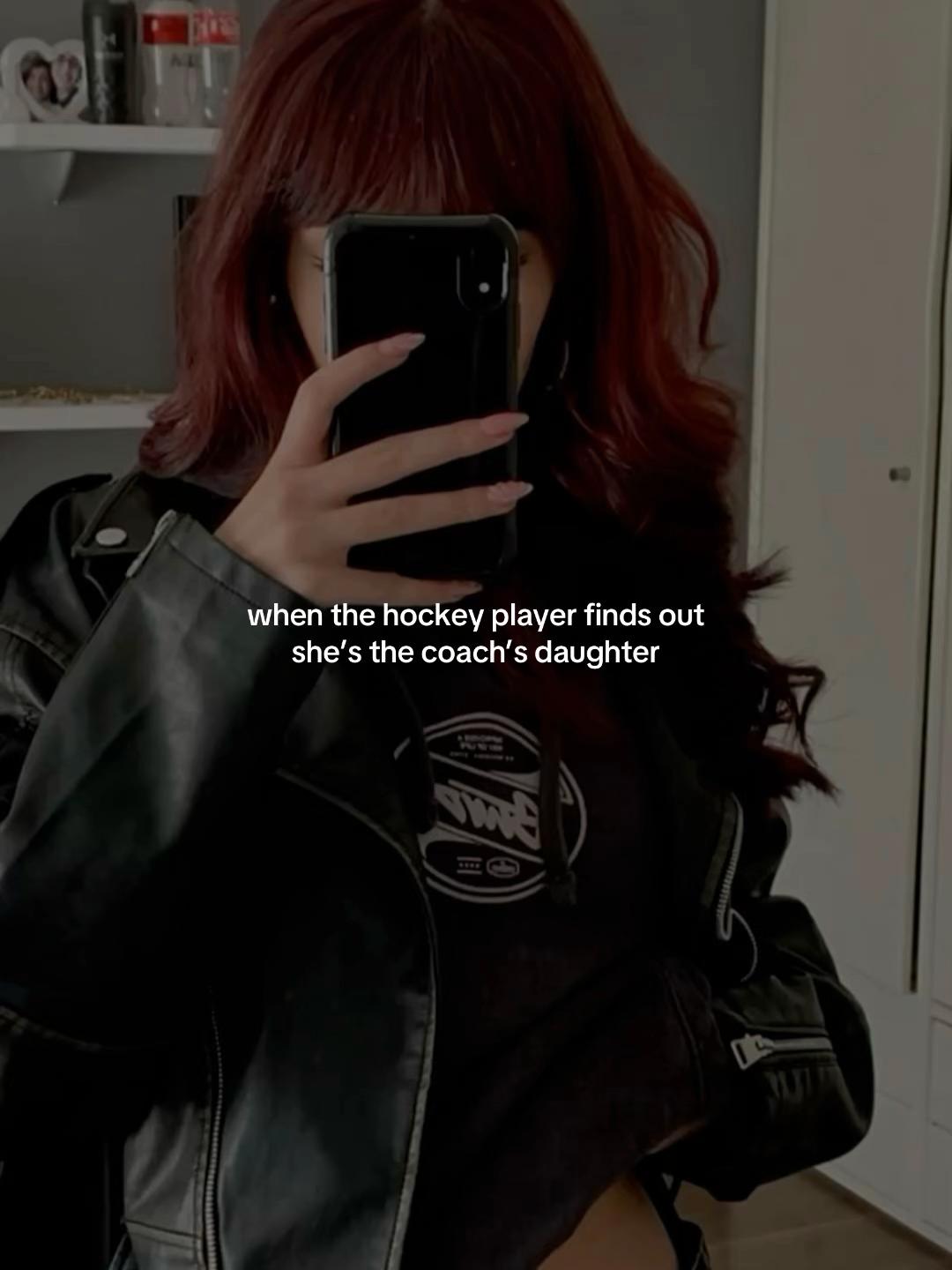 @authorbalkhabra