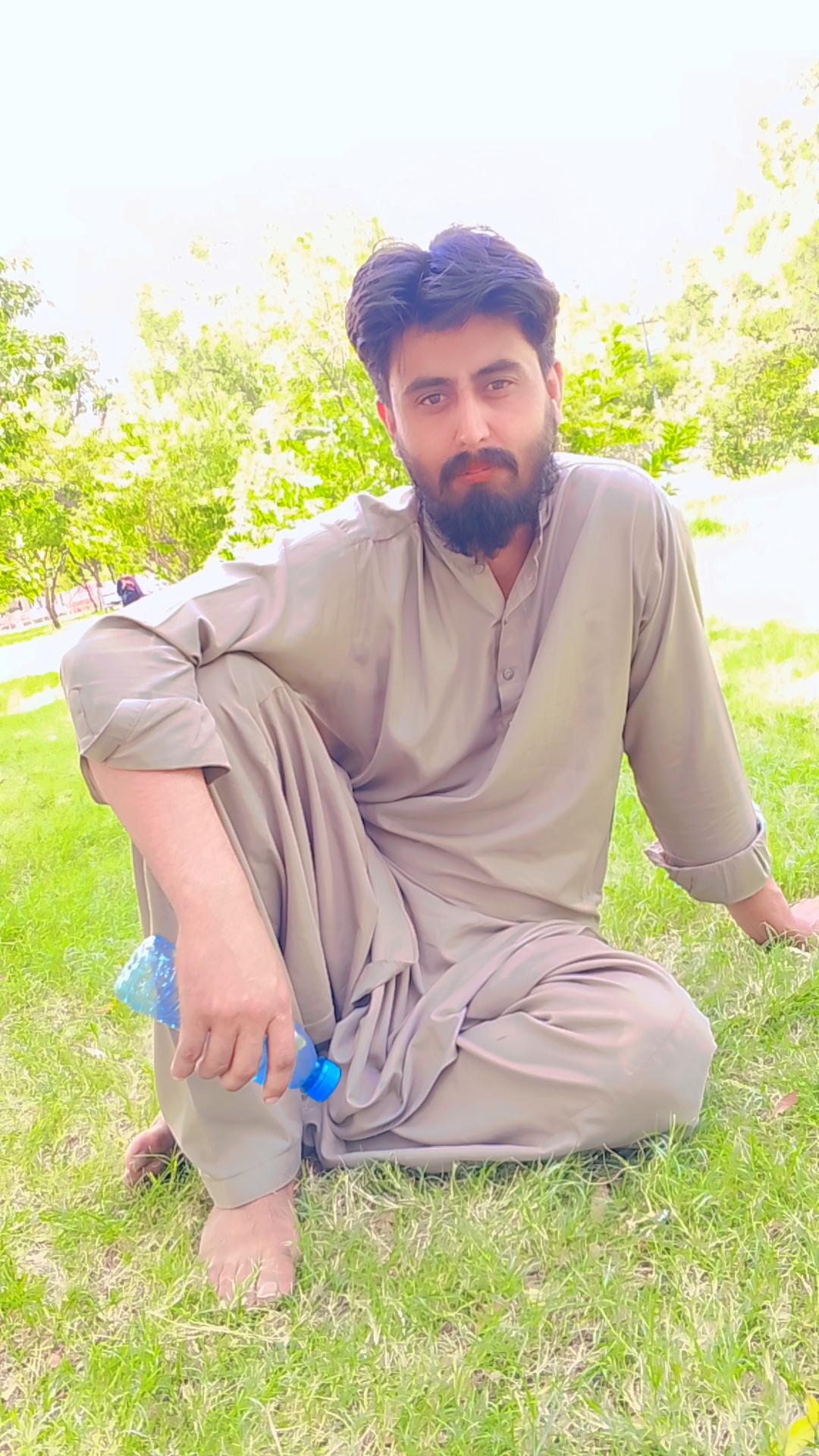 @tabarakshah53