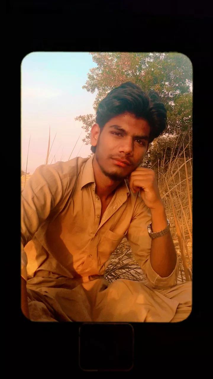@syednabeelhaider08