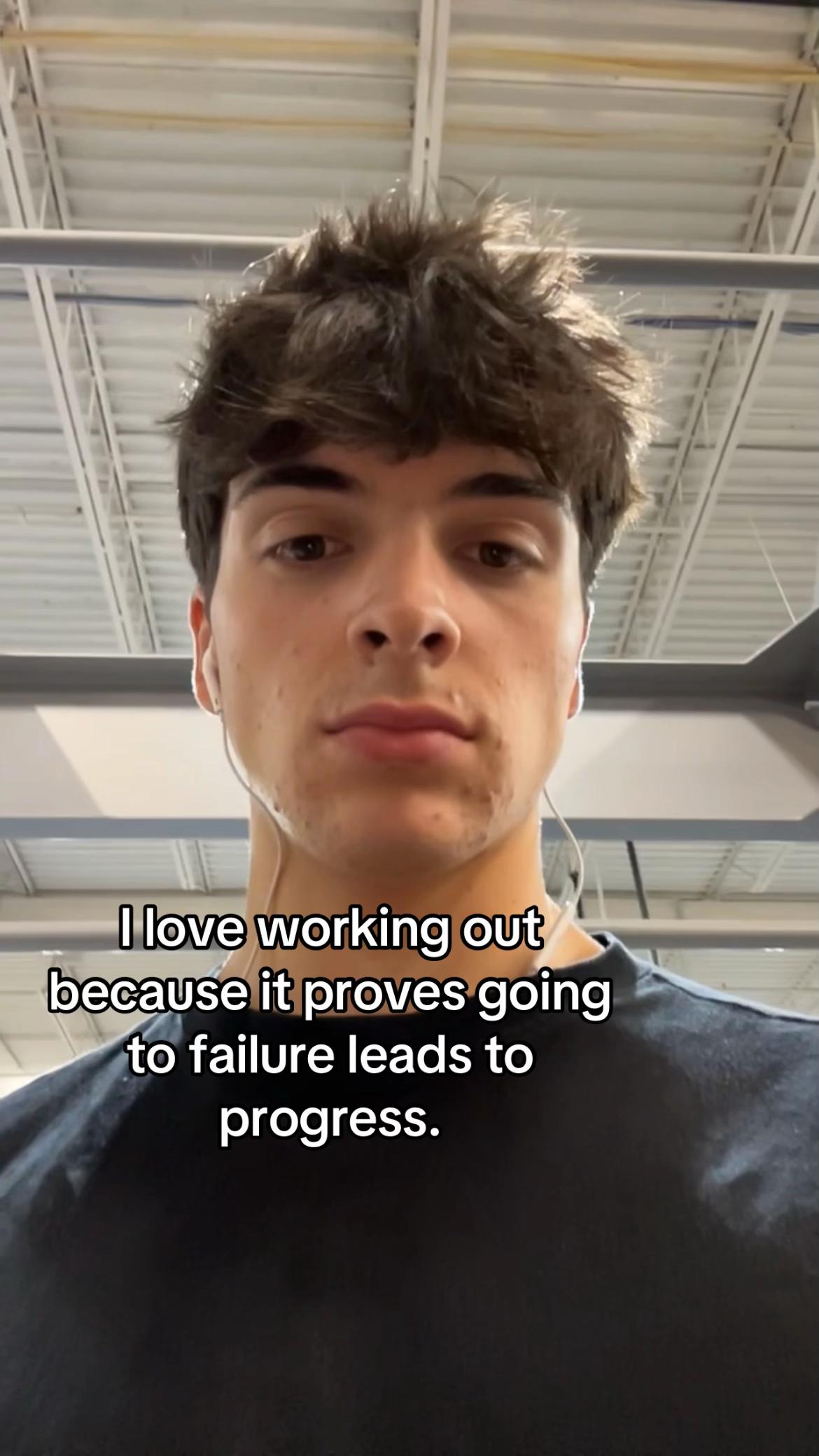 @Calen