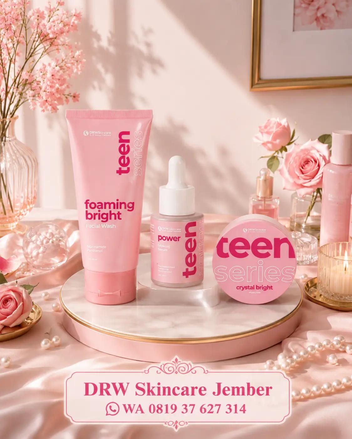 @emmy.drwskincare