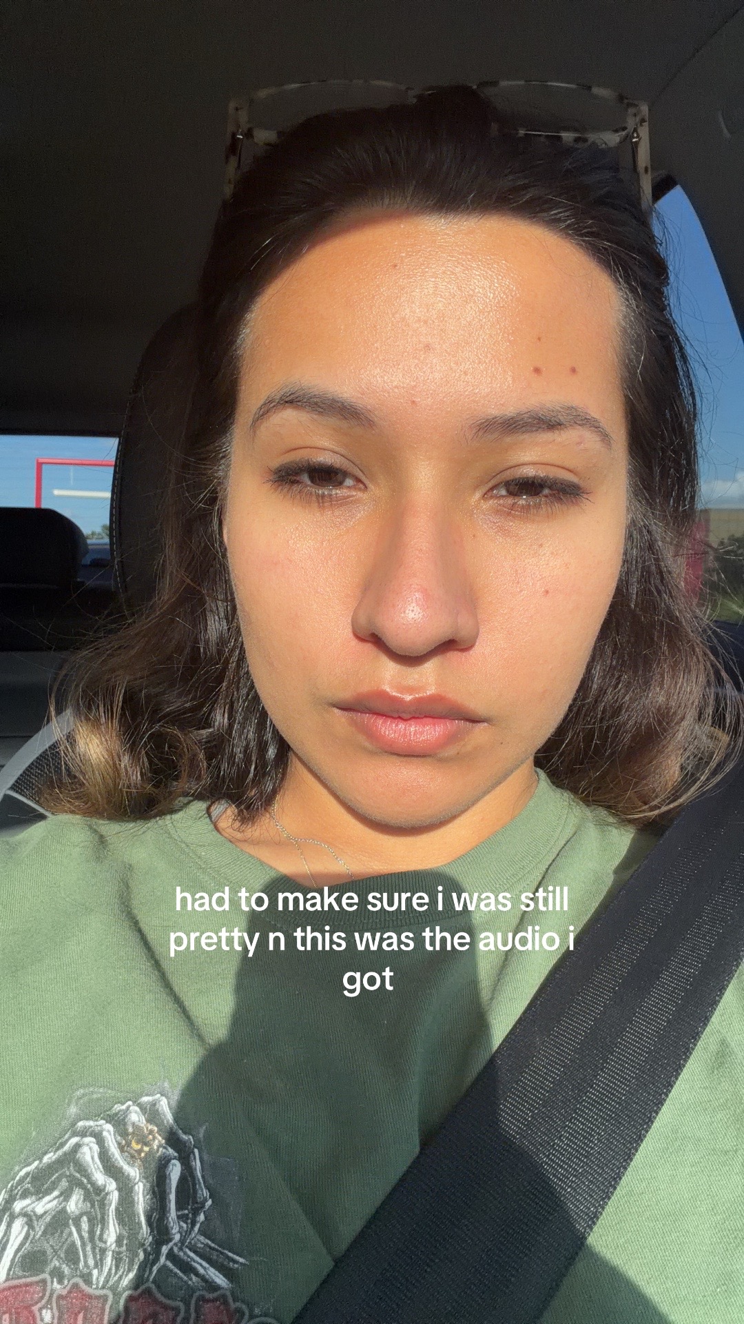 @bunnniebee
