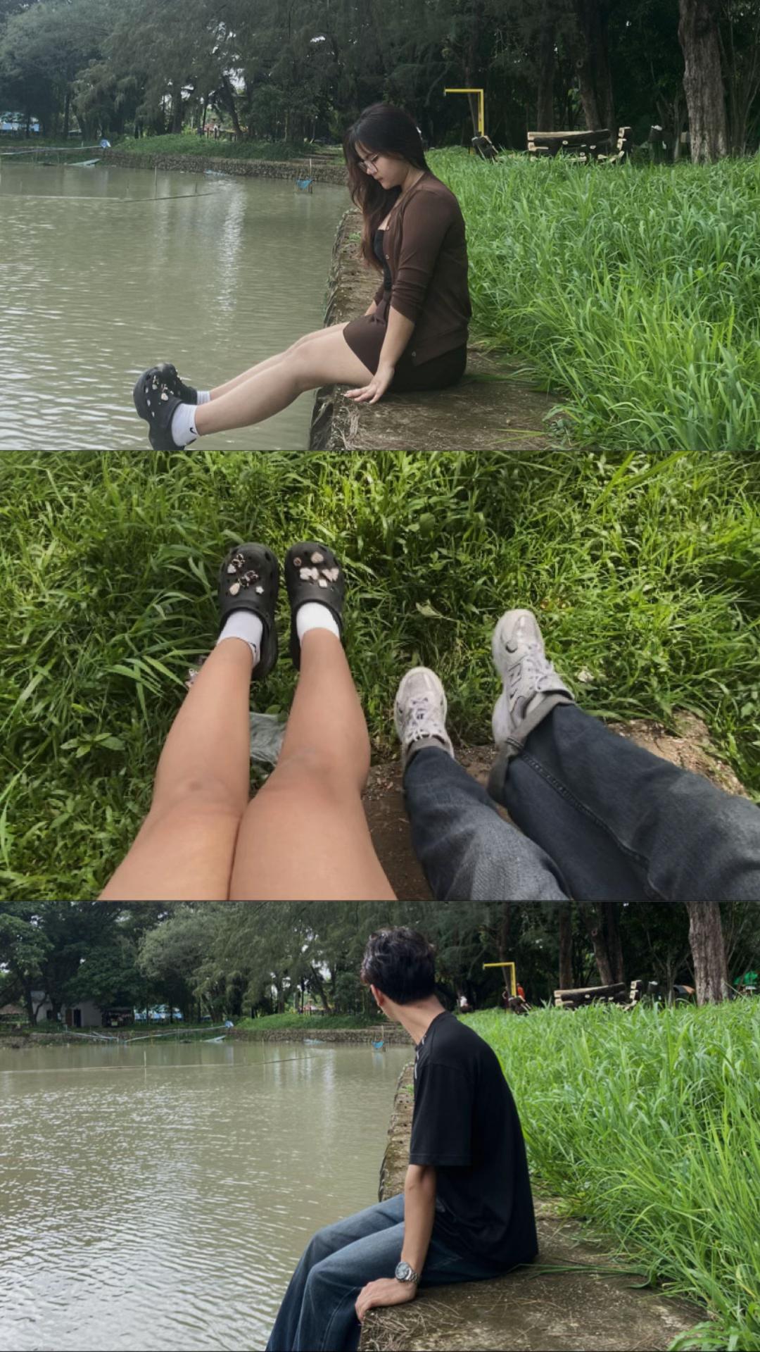 @Clarissa99