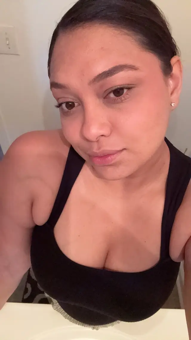 @Mariela Alvarez