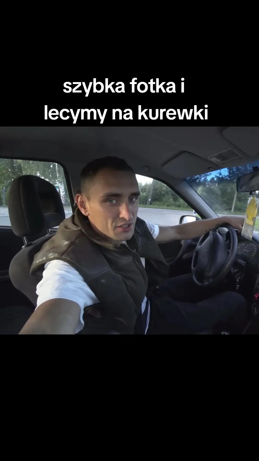 @pyniek_004