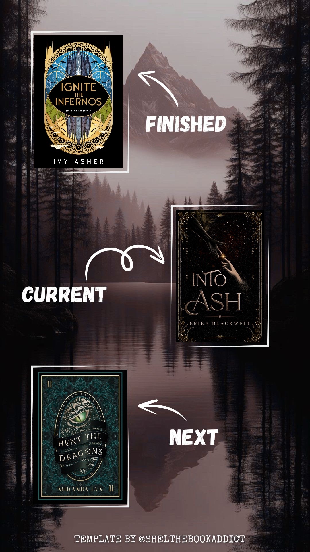 @Cayce_Reads📚🖤